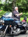 Filename=6_14Ride25.jpg
Filesize=114KiB
Dimensions=720x960
Date added=Oct 29, 2020 6_14Ride25.jpg