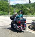 Filename=6_14Ride32.jpg
Filesize=191KiB
Dimensions=904x960
Date added=Oct 29, 2020 6_14Ride32.jpg