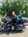 Filename=6_14Ride33.jpg
Filesize=88KiB
Dimensions=720x960
Date added=Oct 29, 2020 6_14Ride33.jpg
