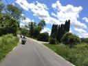 Filename=6_14Ride4.jpg
Filesize=61KiB
Dimensions=960x720
Date added=Oct 29, 2020 6_14Ride4.jpg