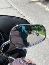 Filename=6_14Ride5.jpg
Filesize=54KiB
Dimensions=720x960
Date added=Oct 29, 2020 6_14Ride5.jpg