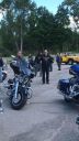 Filename=6_14Ride6.jpg
Filesize=91KiB
Dimensions=540x960
Date added=Oct 29, 2020 6_14Ride6.jpg