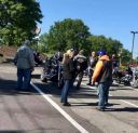 Filename=6_14Ride7.jpg
Filesize=27KiB
Dimensions=412x397
Date added=Oct 29, 2020 6_14Ride7.jpg