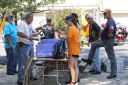 MDACamp004.jpg