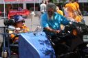 Filename=MDACamp015.jpg
Filesize=136KiB
Dimensions=1000x667
Date added=Oct 30, 2020 MDACamp015.jpg