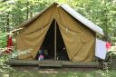 Filename=MDACamp018.jpg
Filesize=141KiB
Dimensions=1000x667
Date added=Oct 30, 2020 MDACamp018.jpg