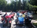 Filename=MDACamp019.jpg
Filesize=179KiB
Dimensions=1000x750
Date added=Oct 30, 2020 MDACamp019.jpg