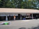 Filename=MDACamp022.jpg
Filesize=166KiB
Dimensions=1000x750
Date added=Oct 30, 2020 MDACamp022.jpg