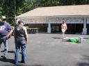 Filename=MDACamp023.jpg
Filesize=159KiB
Dimensions=1000x750
Date added=Oct 30, 2020 MDACamp023.jpg