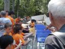 Filename=MDACamp025.jpg
Filesize=163KiB
Dimensions=1000x750
Date added=Oct 30, 2020 MDACamp025.jpg
