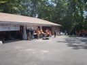 Filename=MDACamp026.jpg
Filesize=174KiB
Dimensions=1000x750
Date added=Oct 30, 2020 MDACamp026.jpg