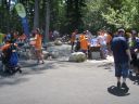 Filename=MDACamp028.jpg
Filesize=194KiB
Dimensions=1000x750
Date added=Oct 30, 2020 MDACamp028.jpg