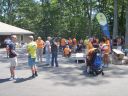 Filename=MDACamp029.jpg
Filesize=200KiB
Dimensions=1000x750
Date added=Oct 30, 2020 MDACamp029.jpg