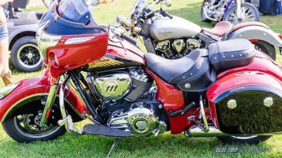 MDARide002.jpg