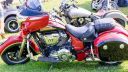 MDARide002.jpg