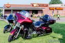 Filename=MDARide056.jpg
Filesize=145KiB
Dimensions=1000x665
Date added=Oct 30, 2020 MDARide056.jpg
