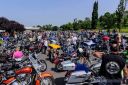 Filename=MDARide062.jpg
Filesize=169KiB
Dimensions=1000x666
Date added=Oct 30, 2020 MDARide062.jpg