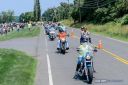 Filename=MDARide081.jpg
Filesize=140KiB
Dimensions=1000x666
Date added=Oct 30, 2020 MDARide081.jpg