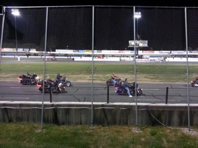 Speedway01.jpg