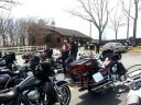 Filename=Break_Out_Ride_14_021.jpg
Filesize=201KiB
Dimensions=1000x750
Date added=Oct 30, 2020 Break_Out_Ride_14_021.jpg