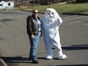 Filename=Break_Out_Ride_14_022.jpg
Filesize=188KiB
Dimensions=1000x750
Date added=Oct 30, 2020 Break_Out_Ride_14_022.jpg