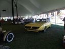 Filename=DreamRide032.jpg
Filesize=145KiB
Dimensions=1000x750
Date added=Oct 30, 2020 DreamRide032.jpg