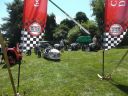 Filename=DreamRide034.jpg
Filesize=257KiB
Dimensions=1000x750
Date added=Oct 30, 2020 DreamRide034.jpg