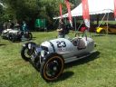 Filename=DreamRide038.jpg
Filesize=257KiB
Dimensions=1000x750
Date added=Oct 30, 2020 DreamRide038.jpg