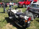 Filename=DreamRide043.jpg
Filesize=240KiB
Dimensions=1000x750
Date added=Oct 30, 2020 DreamRide043.jpg