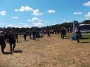 Filename=DreamRide047.jpg
Filesize=205KiB
Dimensions=1000x750
Date added=Oct 30, 2020 DreamRide047.jpg