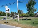 NH301.jpg