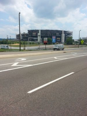 tenn1_0002.jpg