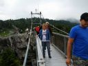 Filename=tenn_049.jpg
Filesize=107KiB
Dimensions=1000x750
Date added=Oct 30, 2020 tenn_049.jpg