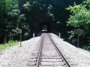 Filename=tenn_053.jpg
Filesize=229KiB
Dimensions=1000x750
Date added=Oct 30, 2020 tenn_053.jpg