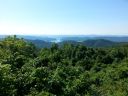 Filename=tenn_133.jpg
Filesize=179KiB
Dimensions=1000x750
Date added=Oct 30, 2020 tenn_133.jpg