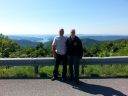 Filename=tenn_134.jpg
Filesize=151KiB
Dimensions=1000x750
Date added=Oct 30, 2020 tenn_134.jpg