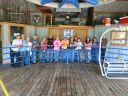 Filename=tenn_136.jpg
Filesize=157KiB
Dimensions=1000x750
Date added=Oct 30, 2020 tenn_136.jpg
