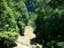 Filename=tenn_138.jpg
Filesize=278KiB
Dimensions=1000x750
Date added=Oct 30, 2020 tenn_138.jpg