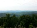 Filename=tenn_163.jpg
Filesize=86KiB
Dimensions=1000x750
Date added=Oct 30, 2020 tenn_163.jpg