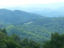 Filename=tenn_164.jpg
Filesize=98KiB
Dimensions=1000x750
Date added=Oct 30, 2020 tenn_164.jpg