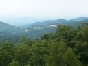 Filename=tenn_165.jpg
Filesize=100KiB
Dimensions=1000x750
Date added=Oct 30, 2020 tenn_165.jpg