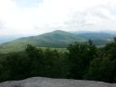 Filename=tenn_170.jpg
Filesize=93KiB
Dimensions=1000x750
Date added=Oct 30, 2020 tenn_170.jpg