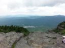 Filename=tenn_174.jpg
Filesize=121KiB
Dimensions=1000x750
Date added=Oct 30, 2020 tenn_174.jpg
