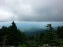 Filename=tenn_175.jpg
Filesize=80KiB
Dimensions=1000x750
Date added=Oct 30, 2020 tenn_175.jpg