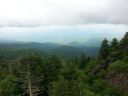 Filename=tenn_176.jpg
Filesize=109KiB
Dimensions=1000x750
Date added=Oct 30, 2020 tenn_176.jpg