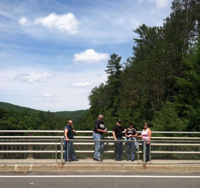VT_trip016.jpg
