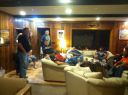 Filename=VT_trip019.jpg
Filesize=103KiB
Dimensions=1000x747
Date added=Oct 30, 2020 VT_trip019.jpg