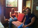 Filename=VT_trip026.jpg
Filesize=94KiB
Dimensions=1000x747
Date added=Oct 30, 2020 VT_trip026.jpg