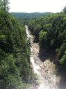 Filename=VT_trip027.jpg
Filesize=165KiB
Dimensions=746x1000
Date added=Oct 30, 2020 VT_trip027.jpg