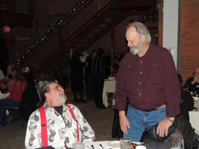 Winter_Party_029.jpg